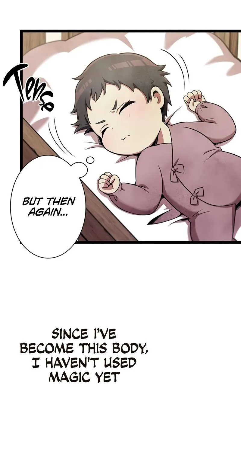 Read Resurrected Demon King chapter 2 image 30 on Lezhin