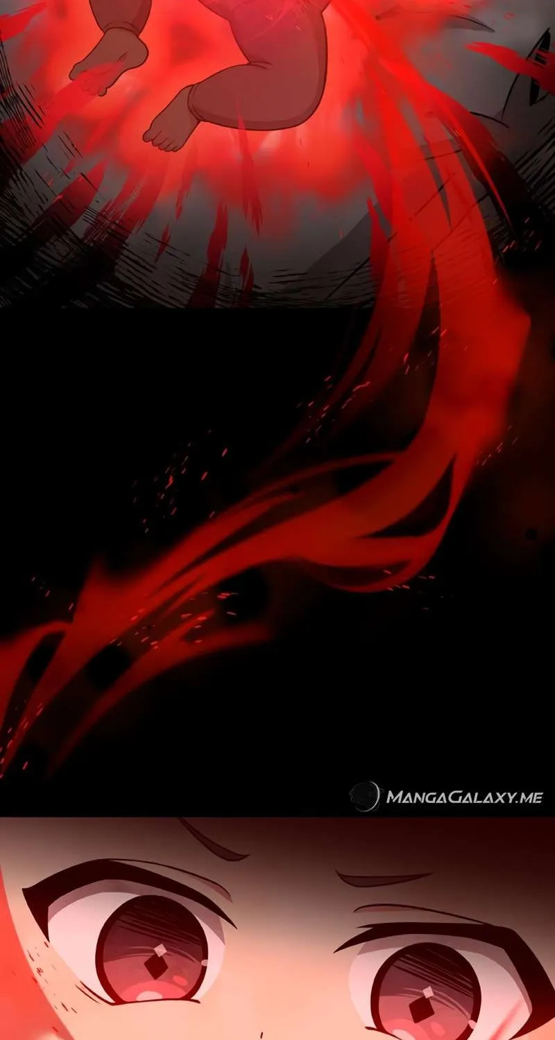 Read Resurrected Demon King chapter 2 image 33 on Lezhin