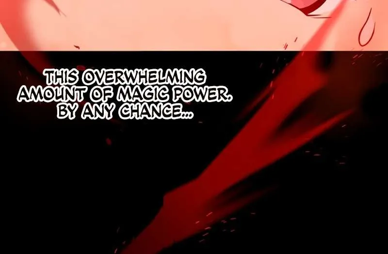 Read Resurrected Demon King chapter 2 image 34 on Lezhin