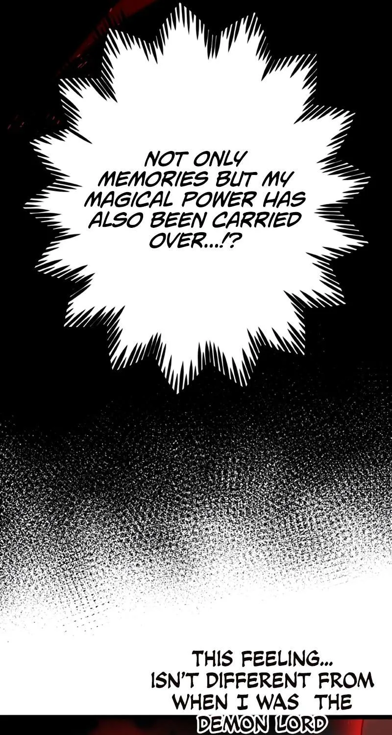 Read Resurrected Demon King chapter 2 image 35 on Lezhin