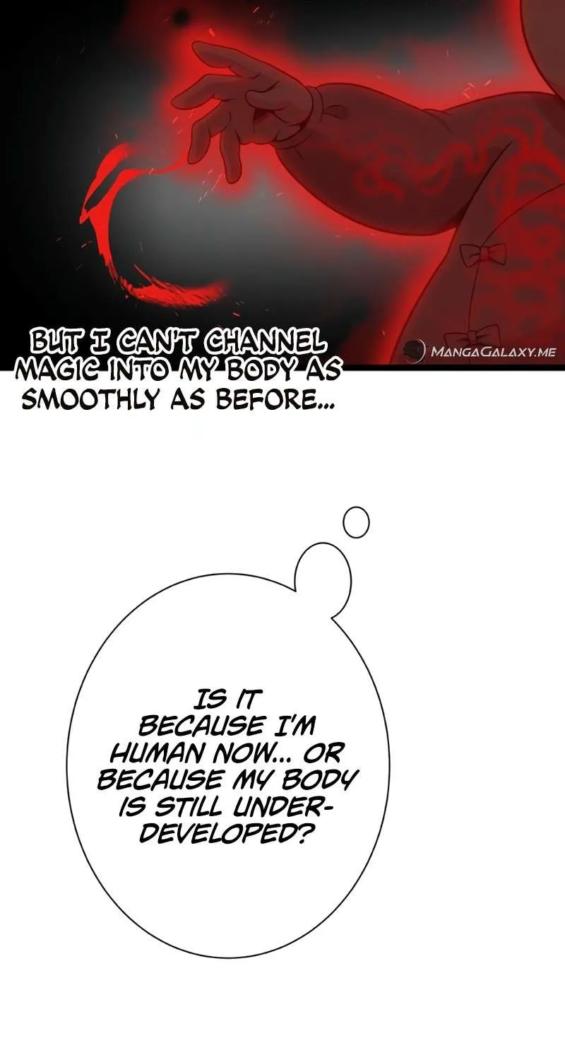 Read Resurrected Demon King chapter 2 image 36 on Lezhin