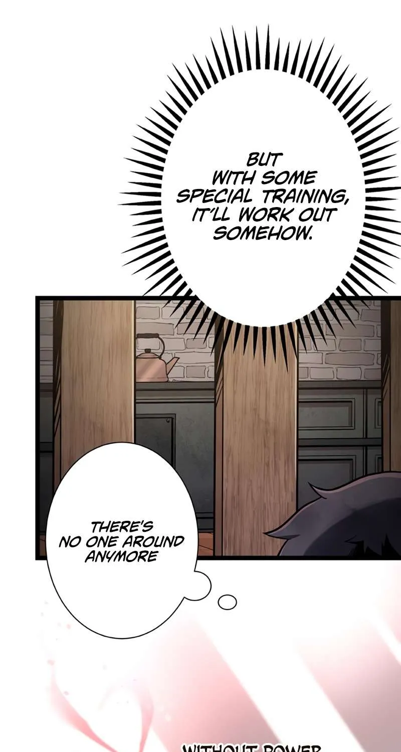 Read Resurrected Demon King chapter 2 image 37 on Lezhin