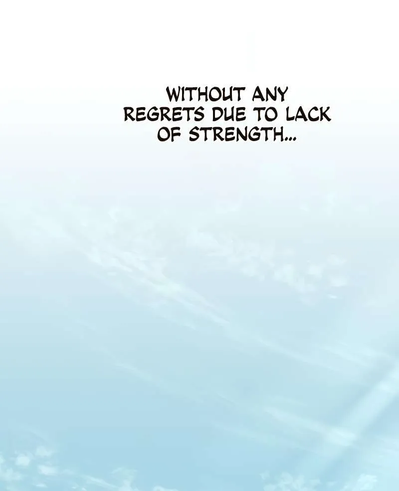 Read Resurrected Demon King chapter 2 image 39 on Lezhin