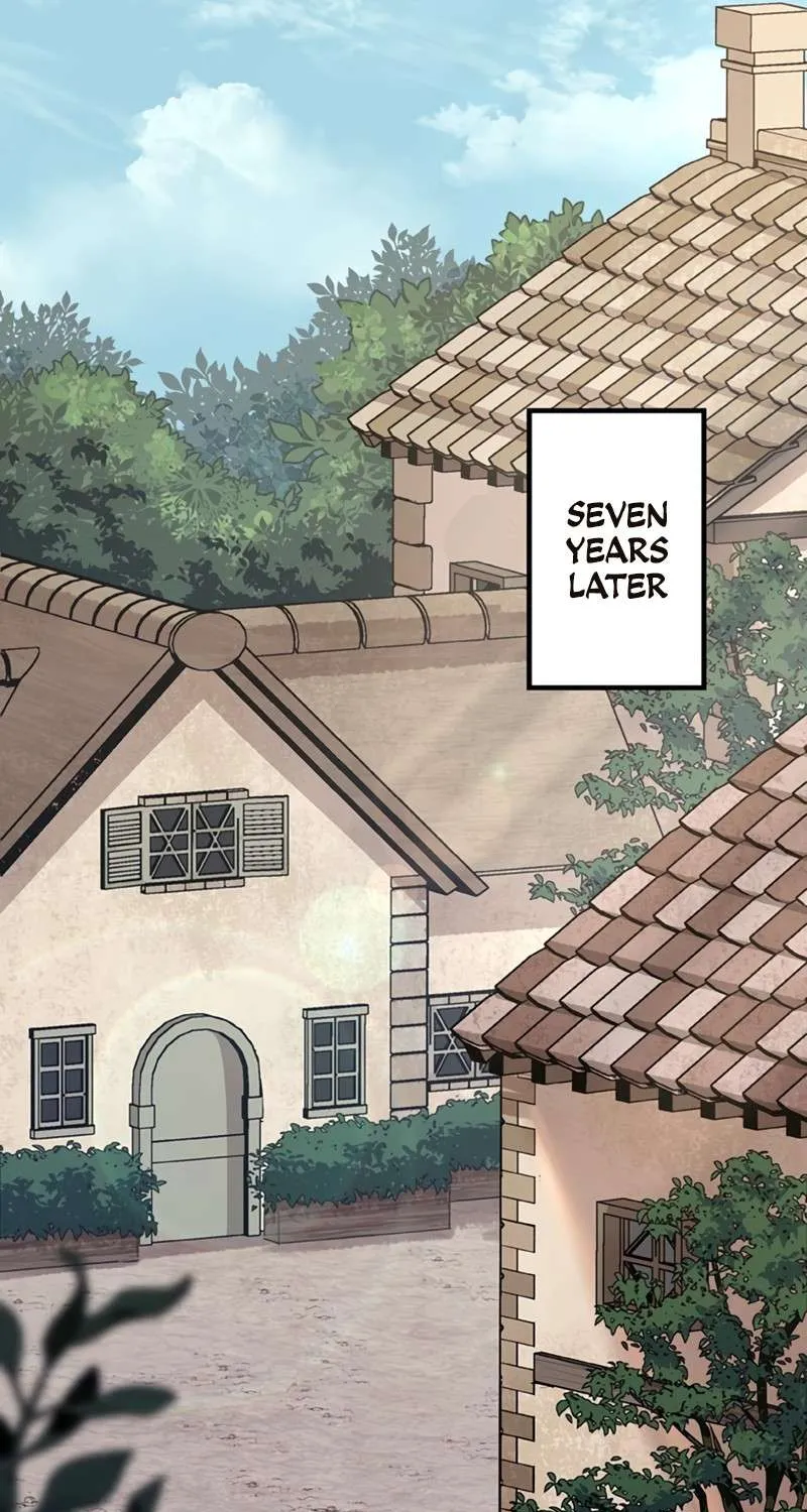 Read Resurrected Demon King chapter 2 image 40 on Lezhin