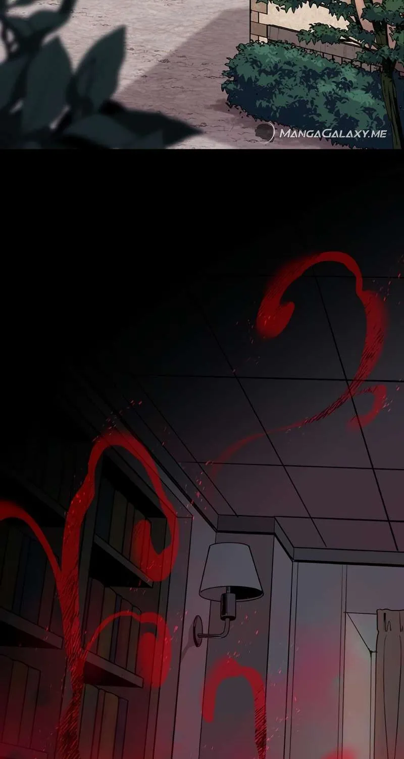 Read Resurrected Demon King chapter 2 image 41 on Lezhin