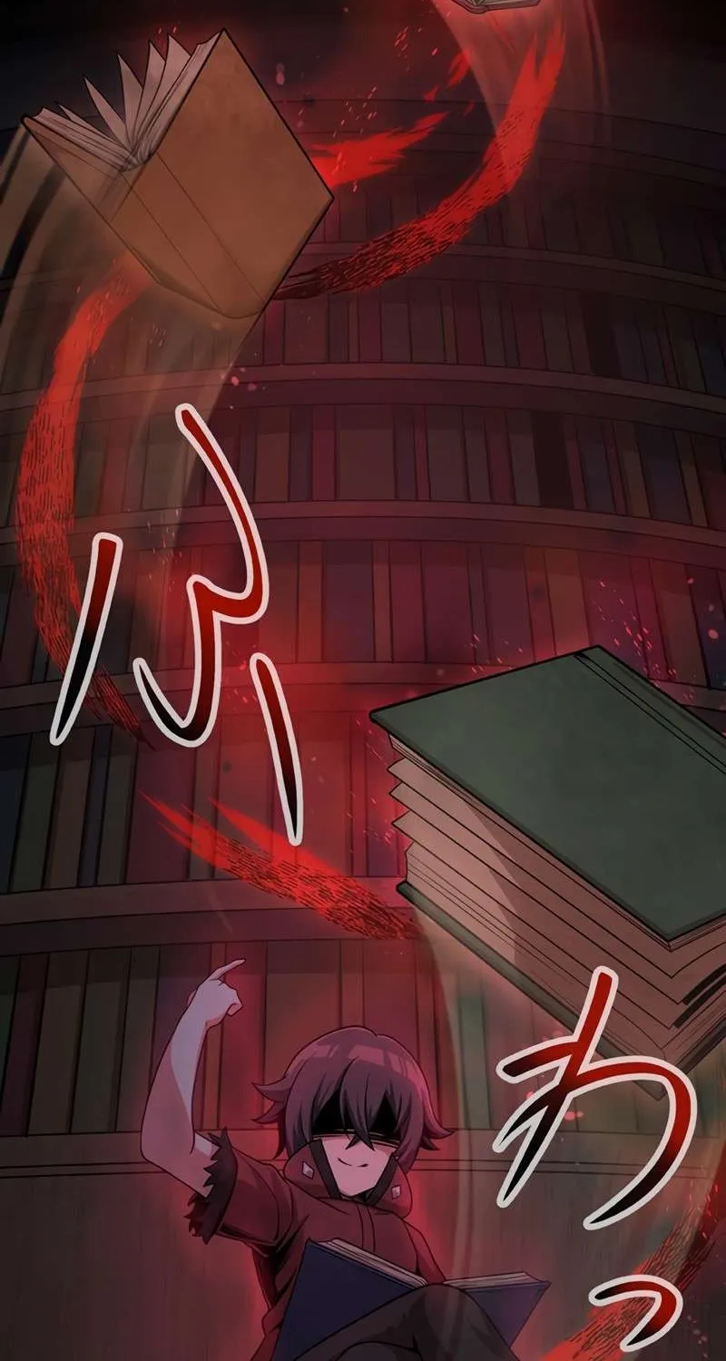 Read Resurrected Demon King chapter 2 image 43 on Lezhin