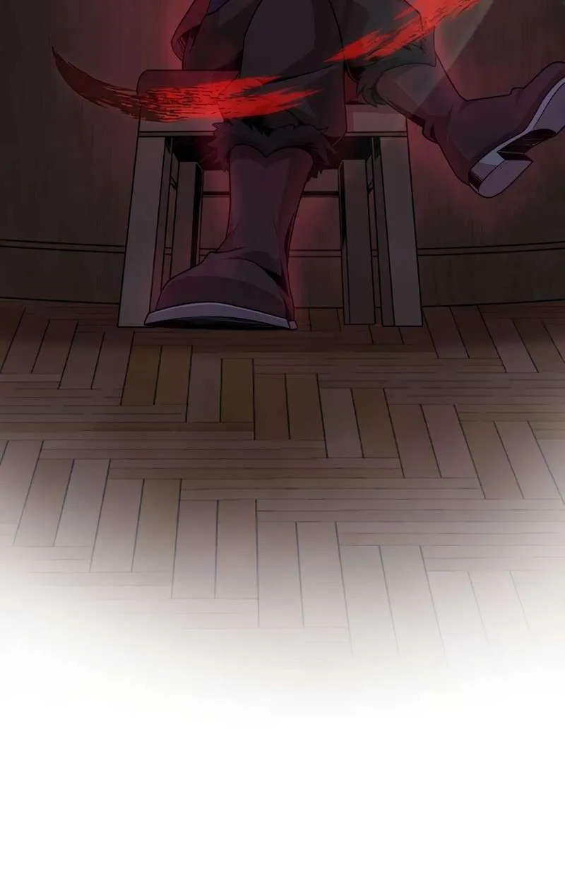 Read Resurrected Demon King chapter 2 image 44 on Lezhin
