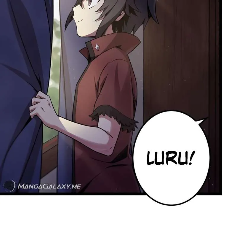 Read Resurrected Demon King chapter 2 image 54 on Lezhin
