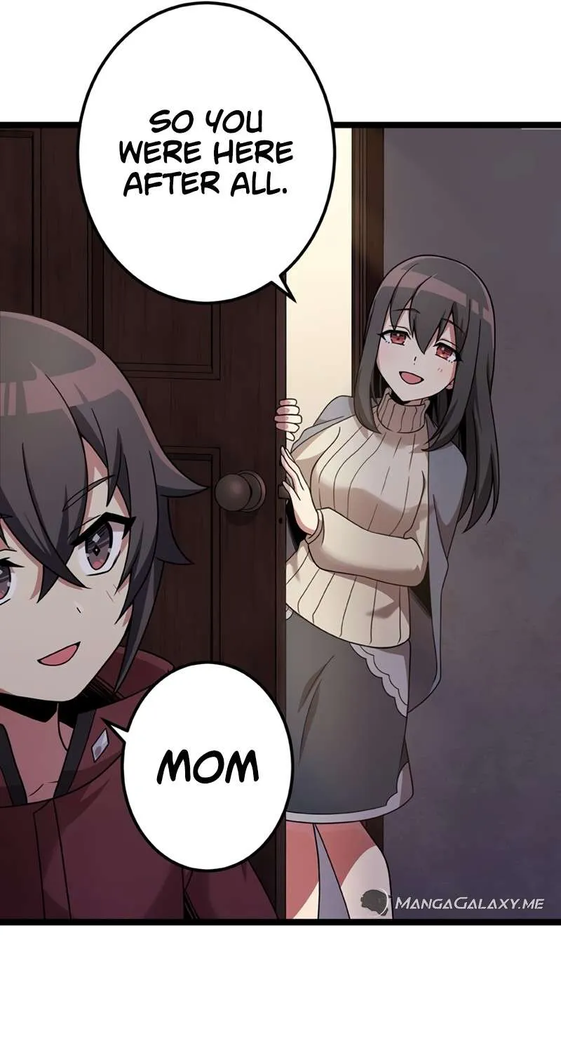 Read Resurrected Demon King chapter 2 image 55 on Lezhin