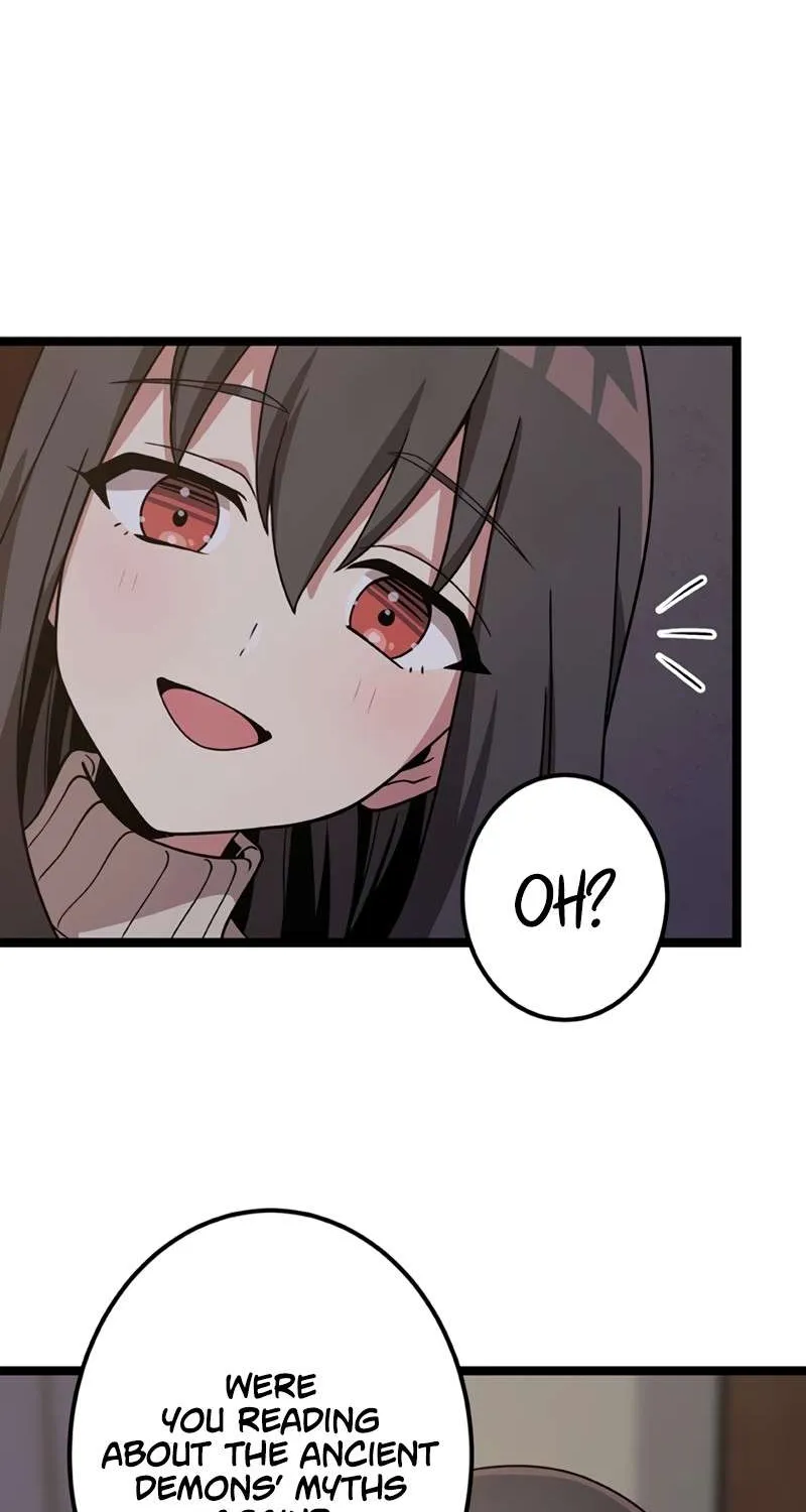 Read Resurrected Demon King chapter 2 image 56 on Lezhin