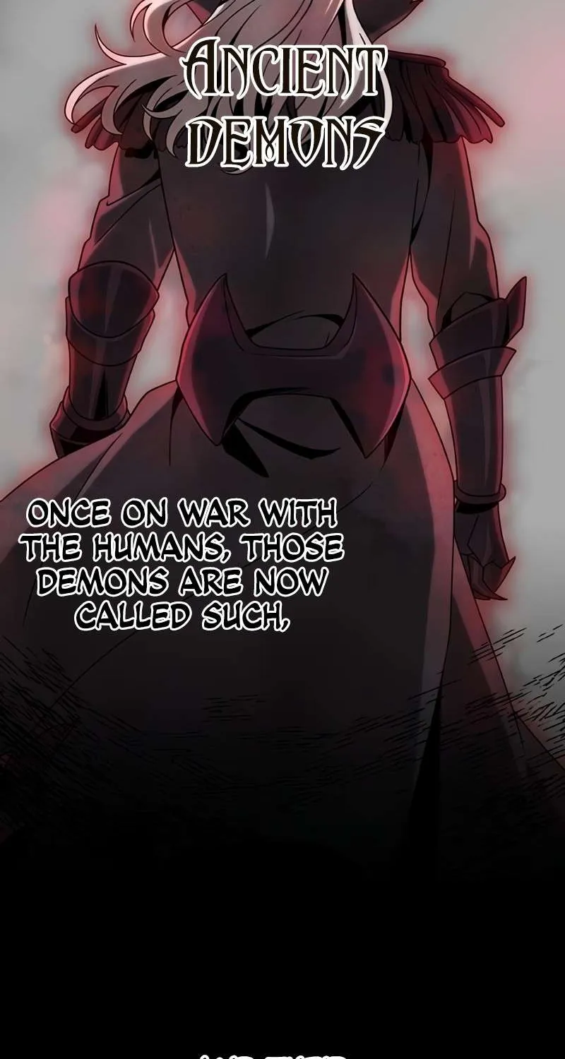 Read Resurrected Demon King chapter 2 image 58 on Lezhin