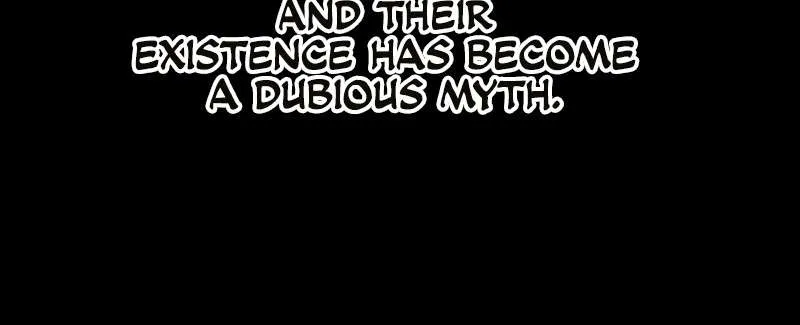 Read Resurrected Demon King chapter 2 image 59 on Lezhin