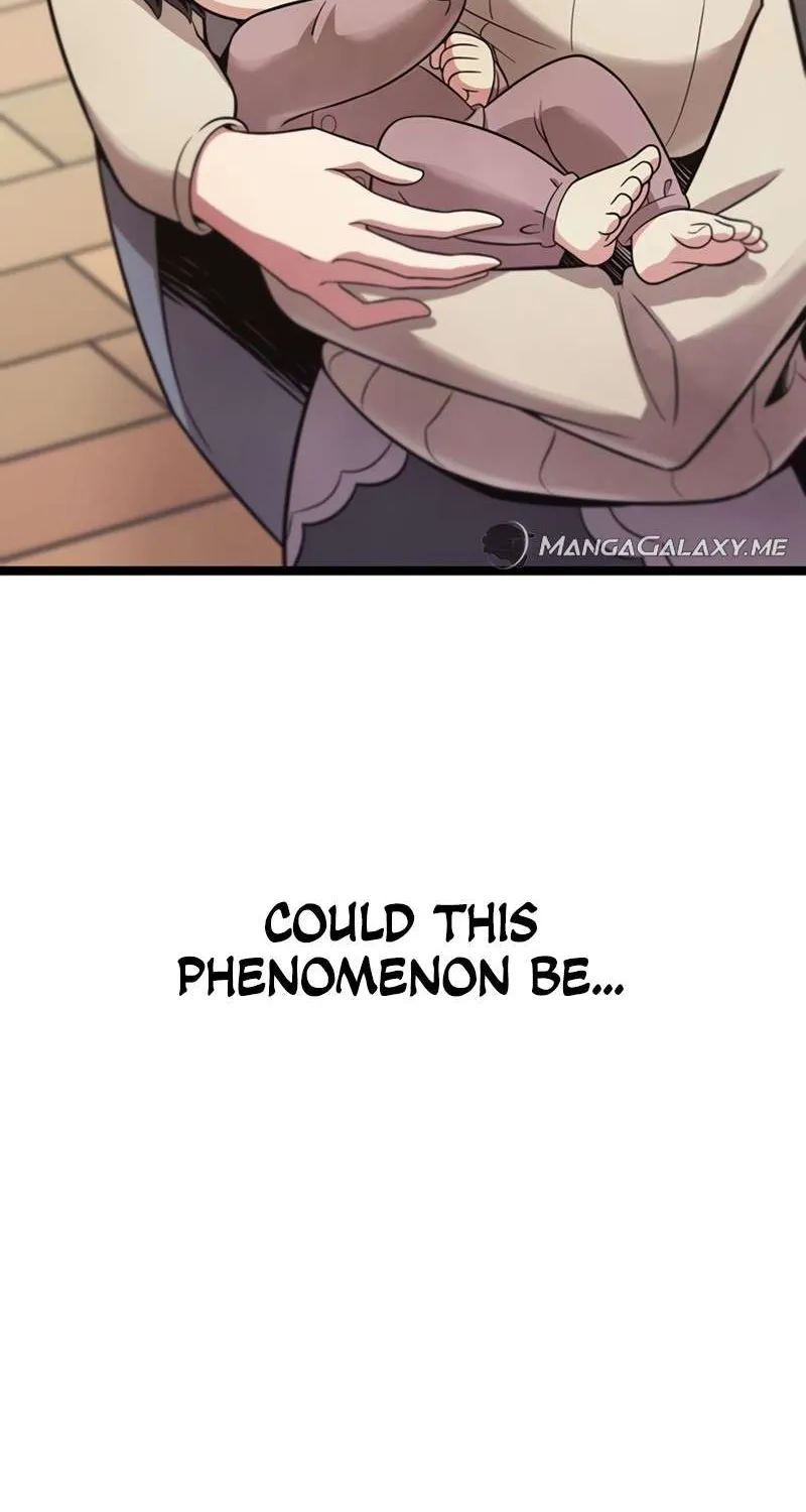 Read Resurrected Demon King chapter 2 image 6 on Lezhin