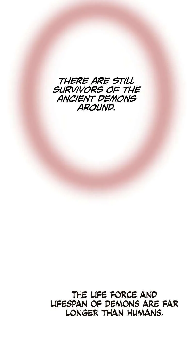 Read Resurrected Demon King chapter 2 image 62 on Lezhin