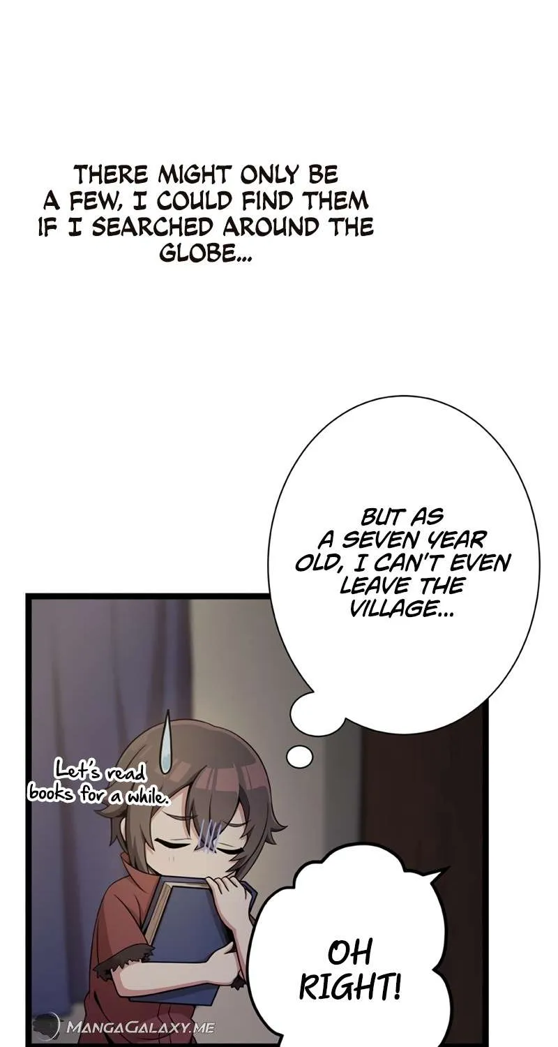 Read Resurrected Demon King chapter 2 image 63 on Lezhin