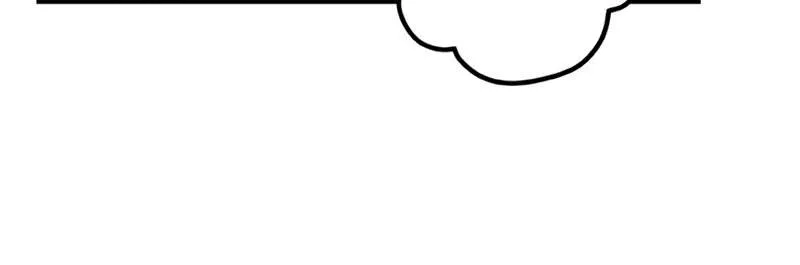 Read Resurrected Demon King chapter 2 image 64 on Lezhin