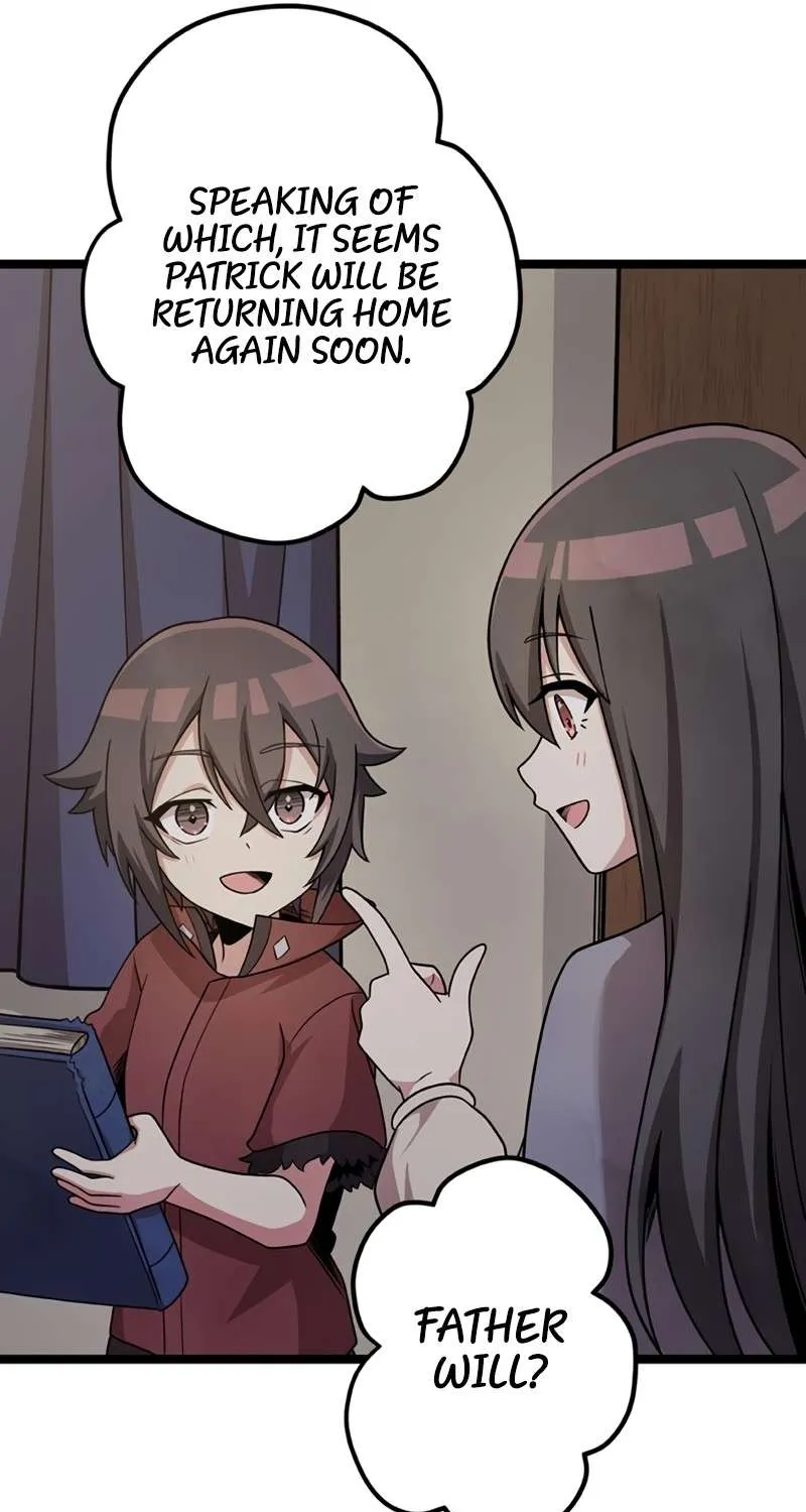 Read Resurrected Demon King chapter 2 image 65 on Lezhin