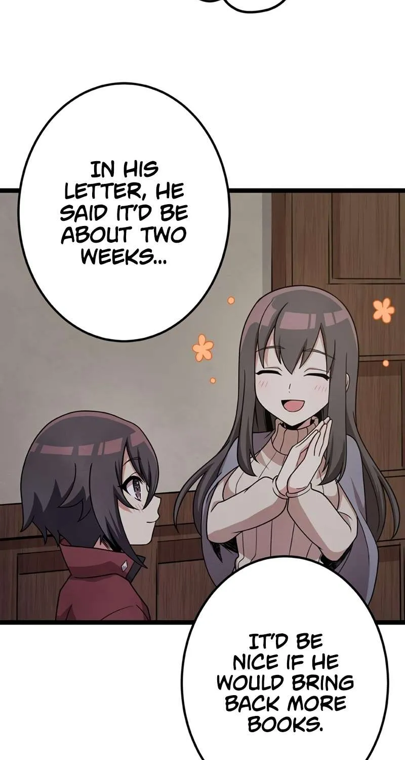 Read Resurrected Demon King chapter 2 image 66 on Lezhin