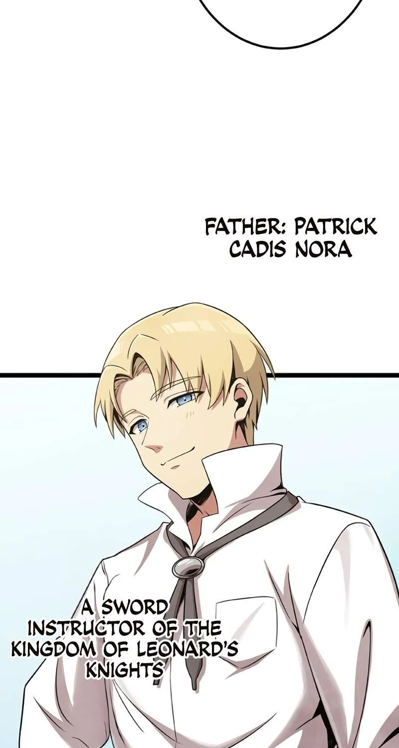 Read Resurrected Demon King chapter 2 image 67 on Lezhin