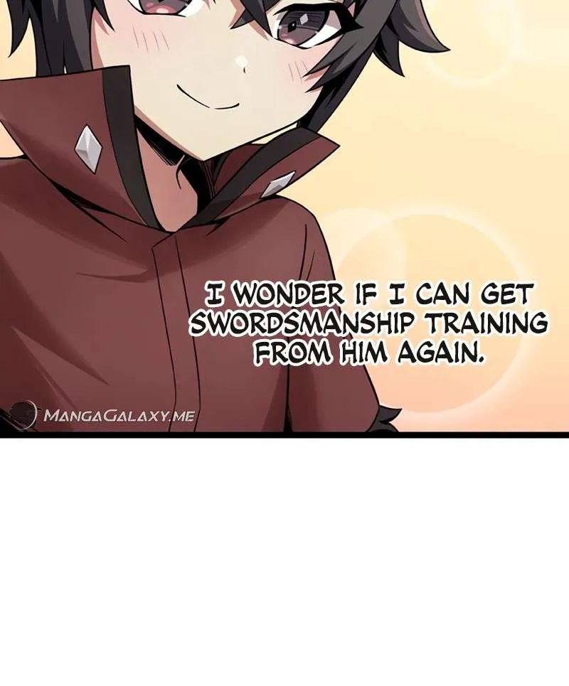 Read Resurrected Demon King chapter 2 image 69 on Lezhin