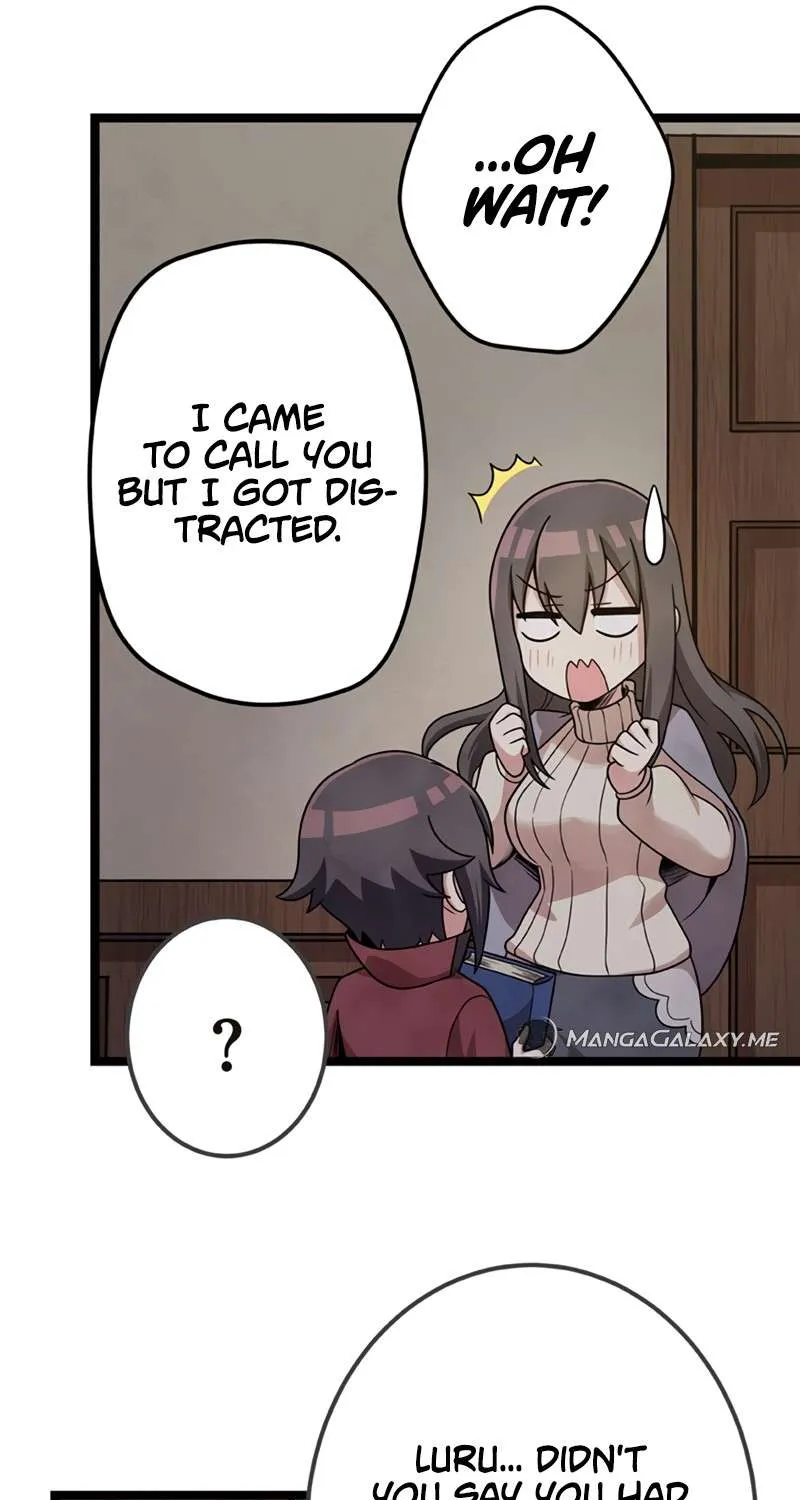 Read Resurrected Demon King chapter 2 image 70 on Lezhin