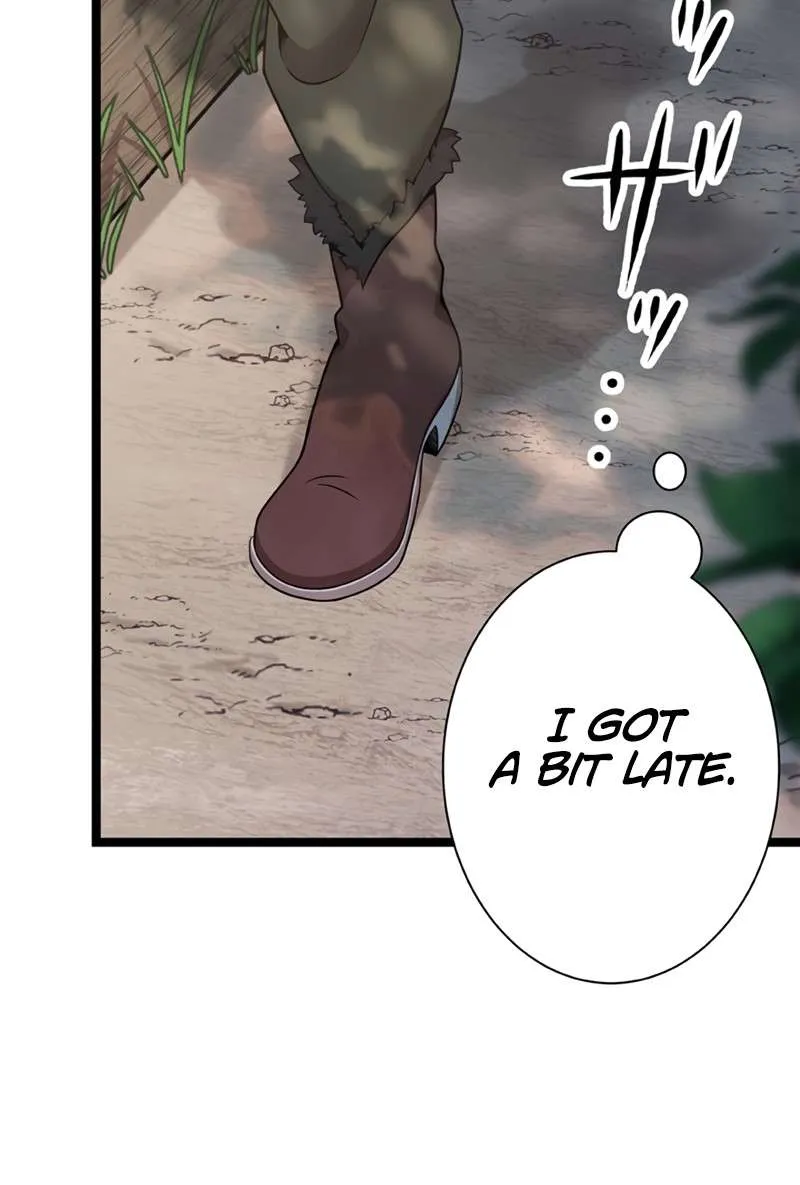 Read Resurrected Demon King chapter 2 image 74 on Lezhin