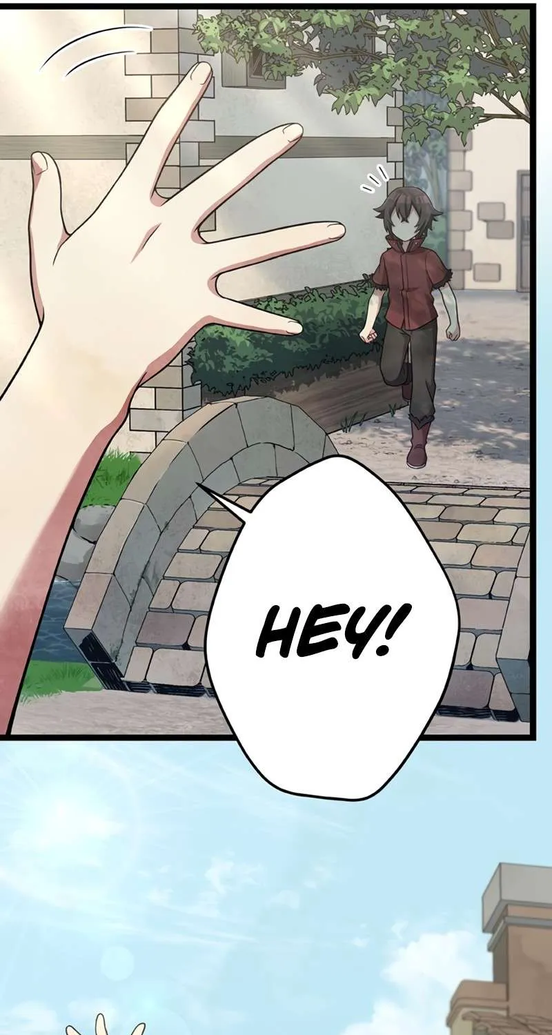 Read Resurrected Demon King chapter 2 image 75 on Lezhin