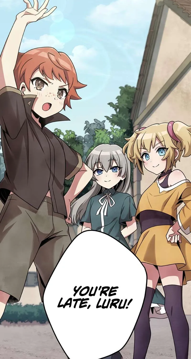 Read Resurrected Demon King chapter 2 image 76 on Lezhin