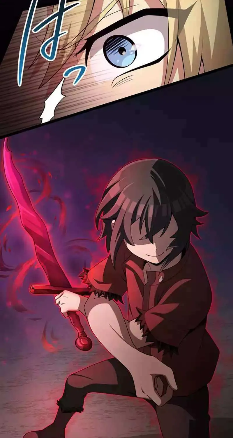 Read Resurrected Demon King chapter 20 image 17 on Lezhin