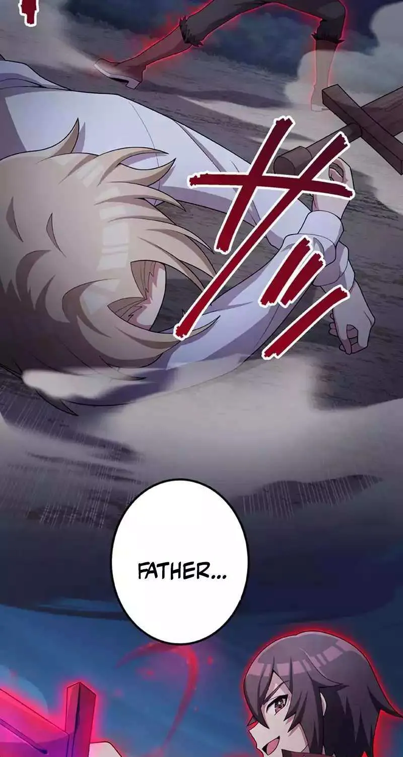 Read Resurrected Demon King chapter 20 image 19 on Lezhin