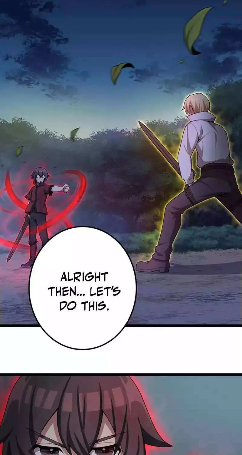 Read Resurrected Demon King chapter 20 image 2 on Lezhin