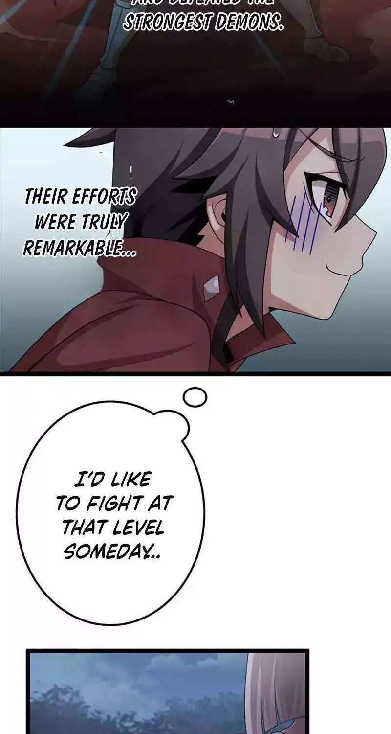 Read Resurrected Demon King chapter 20 image 26 on Lezhin