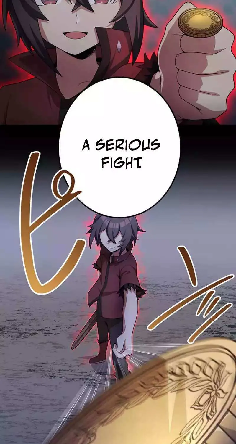 Read Resurrected Demon King chapter 20 image 3 on Lezhin