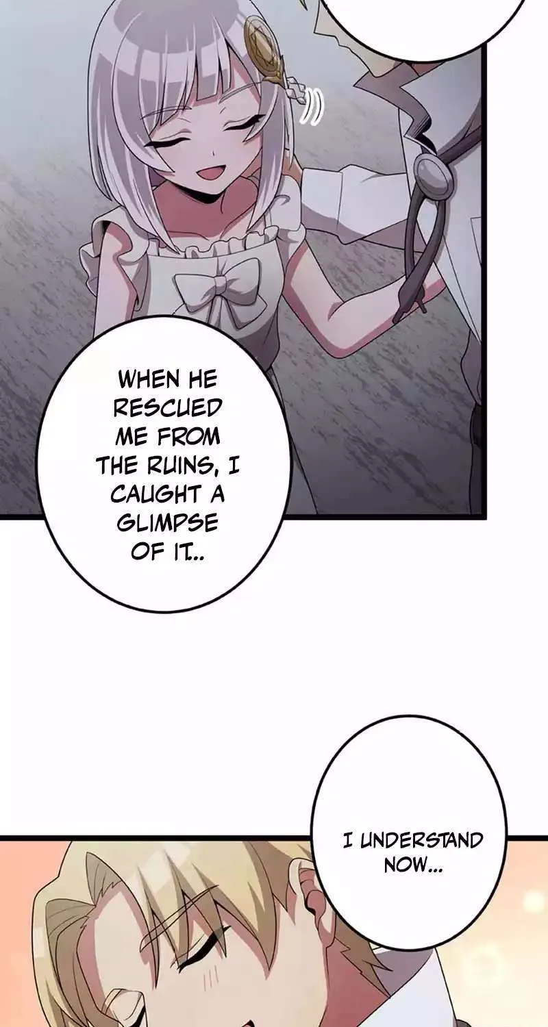 Read Resurrected Demon King chapter 20 image 39 on Lezhin