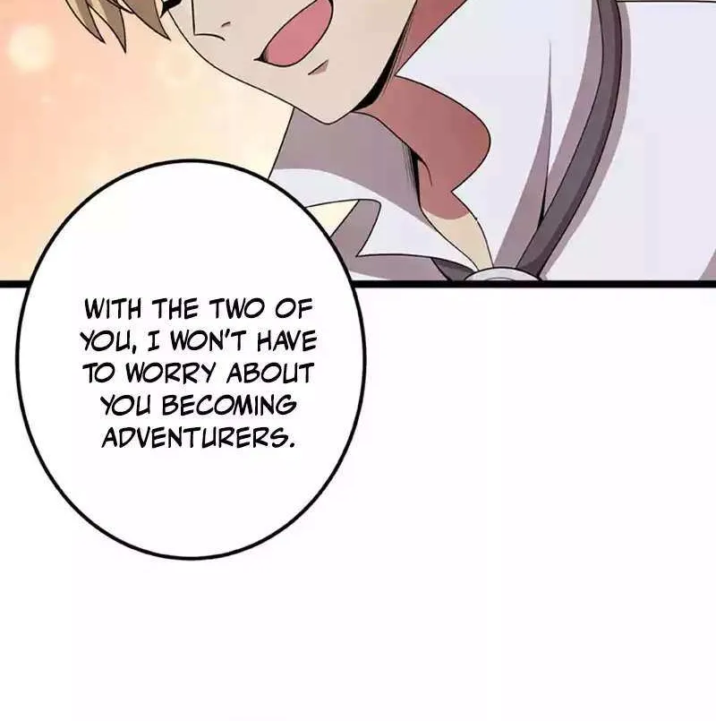 Read Resurrected Demon King chapter 20 image 40 on Lezhin