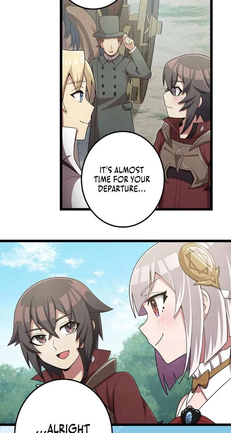 Read Resurrected Demon King chapter 21 image 10 on Lezhin
