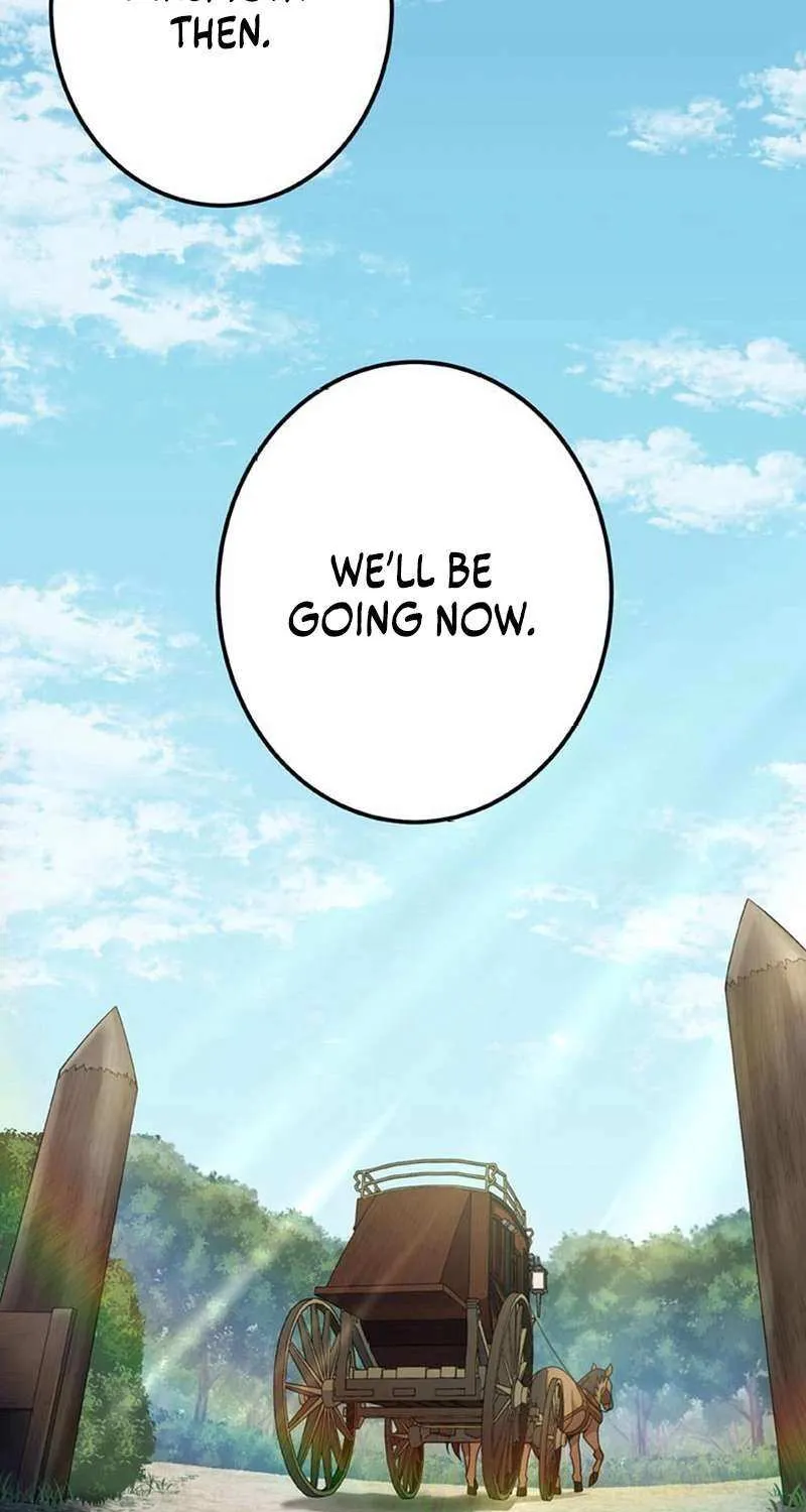 Read Resurrected Demon King chapter 21 image 11 on Lezhin