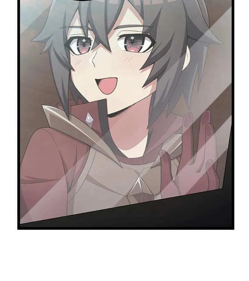 Read Resurrected Demon King chapter 21 image 13 on Lezhin