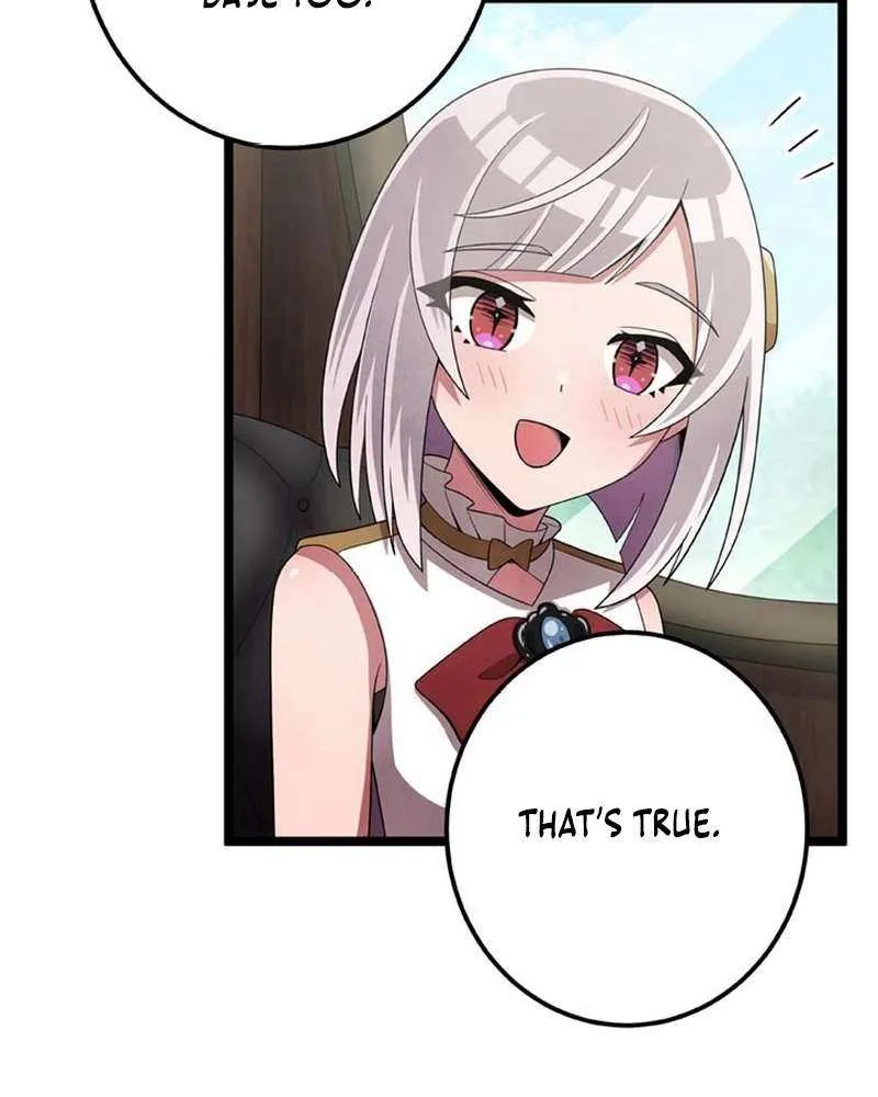 Read Resurrected Demon King chapter 21 image 20 on Lezhin