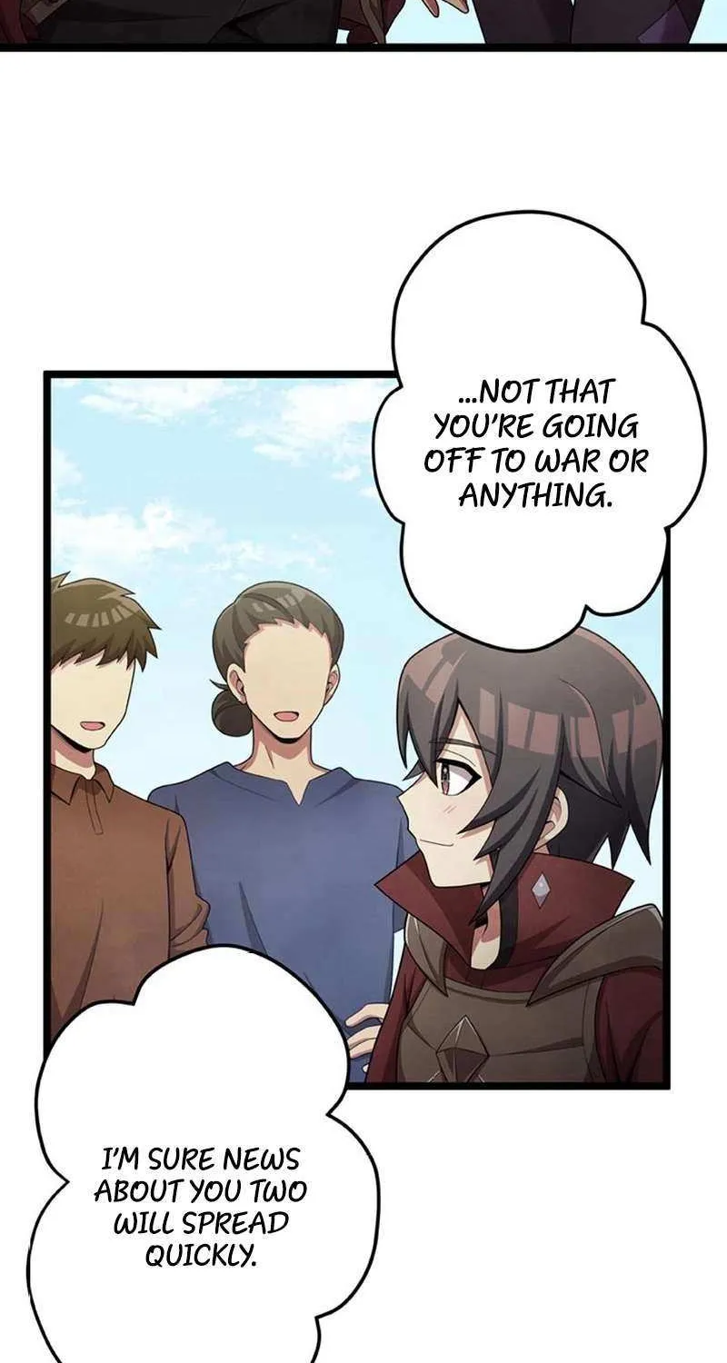 Read Resurrected Demon King chapter 21 image 3 on Lezhin