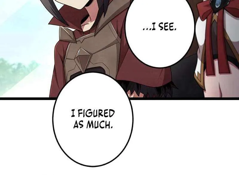 Read Resurrected Demon King chapter 21 image 47 on Lezhin
