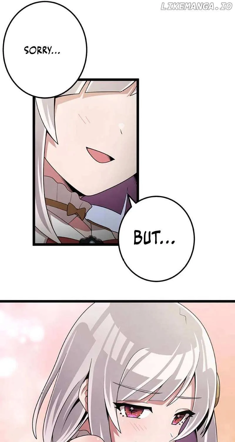 Read Resurrected Demon King chapter 21 image 48 on Lezhin