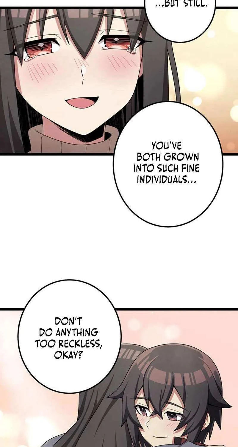 Read Resurrected Demon King chapter 21 image 5 on Lezhin