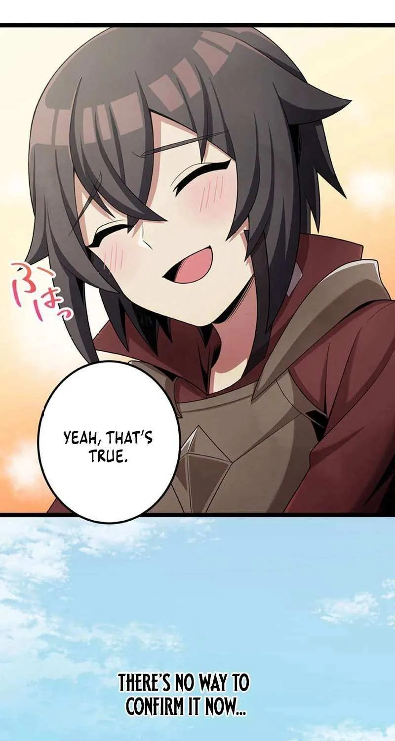 Read Resurrected Demon King chapter 21 image 50 on Lezhin
