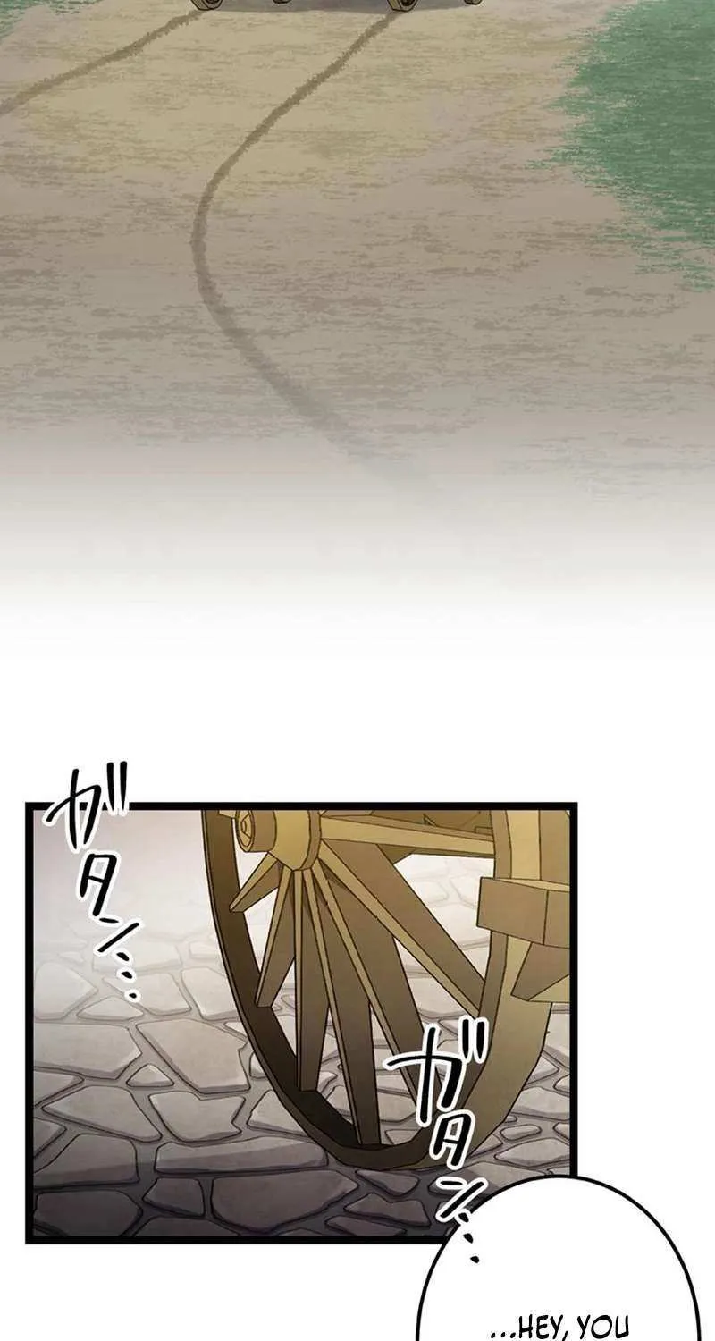 Read Resurrected Demon King chapter 21 image 52 on Lezhin