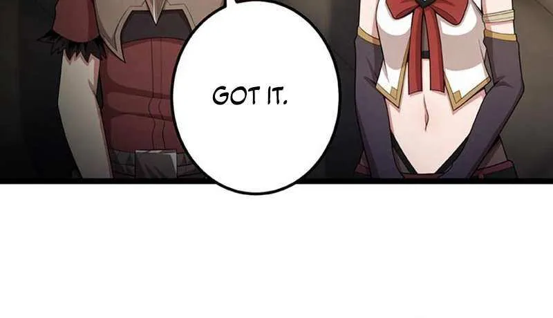 Read Resurrected Demon King chapter 21 image 54 on Lezhin