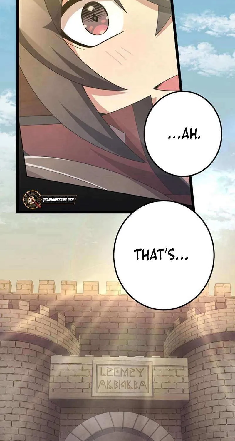 Read Resurrected Demon King chapter 21 image 56 on Lezhin