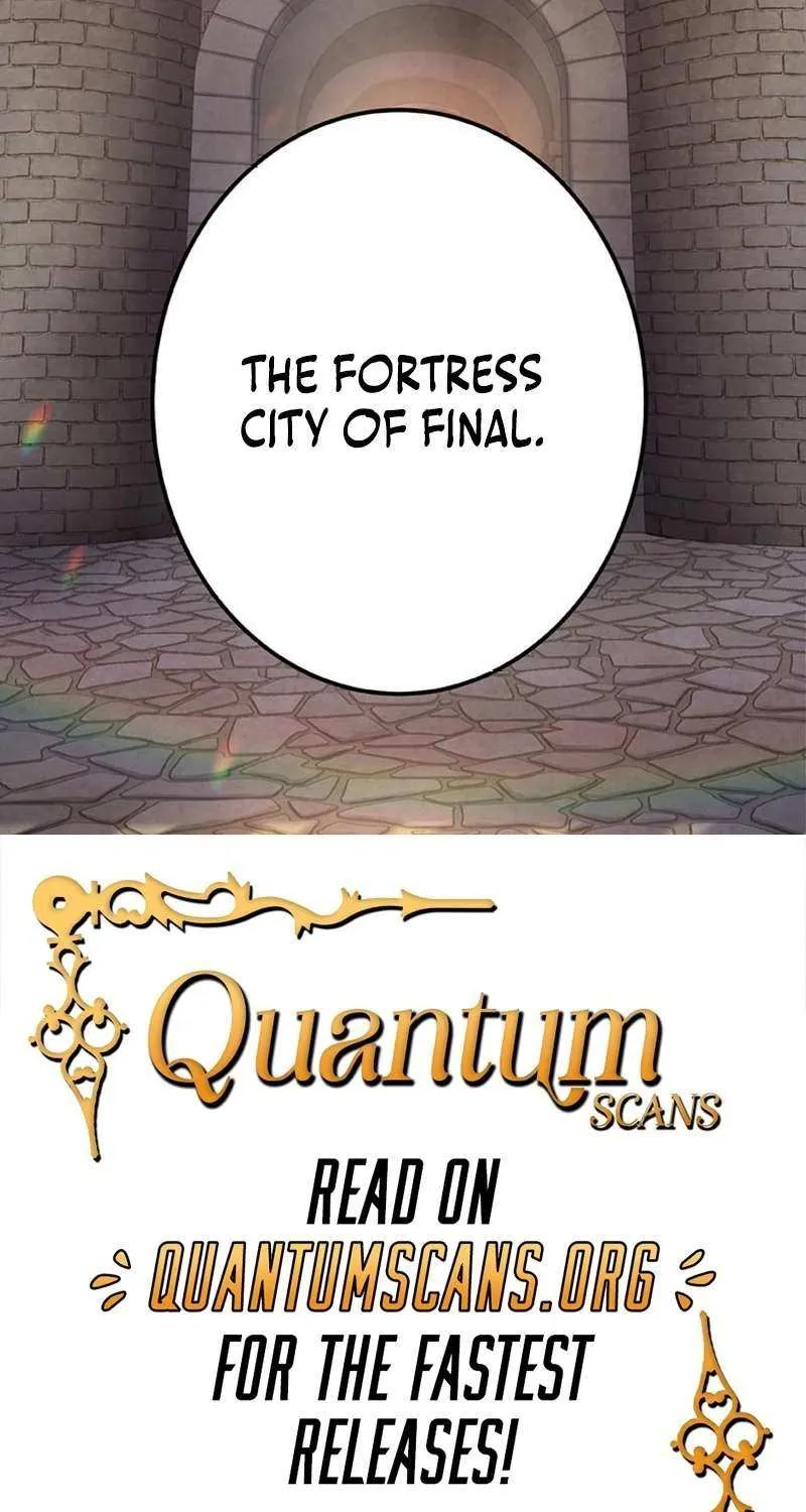 Read Resurrected Demon King chapter 21 image 57 on Lezhin