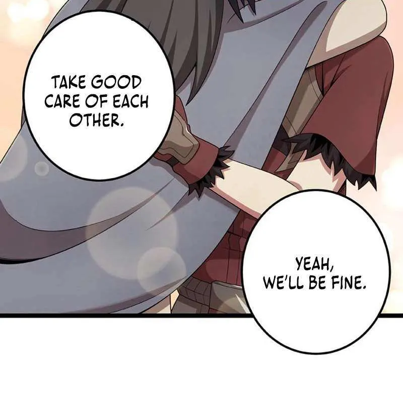 Read Resurrected Demon King chapter 21 image 6 on Lezhin