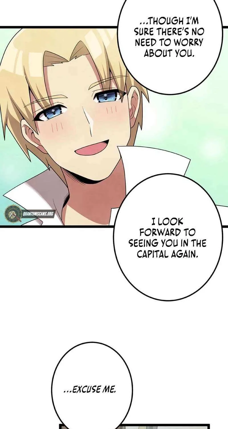Read Resurrected Demon King chapter 21 image 9 on Lezhin